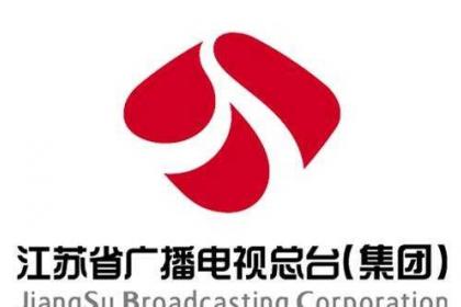 上海市場研究、品牌策劃與廣告創意 壹百業如何引領廣告新浪潮